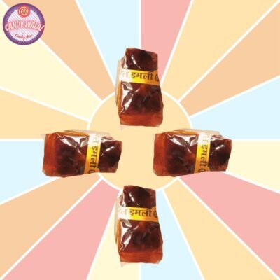 naveen imli (Pack of 5)