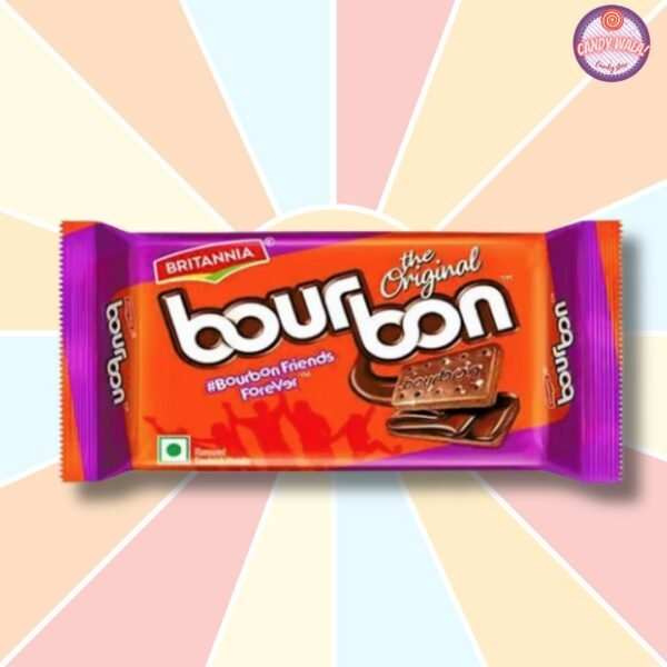Bour Bonn