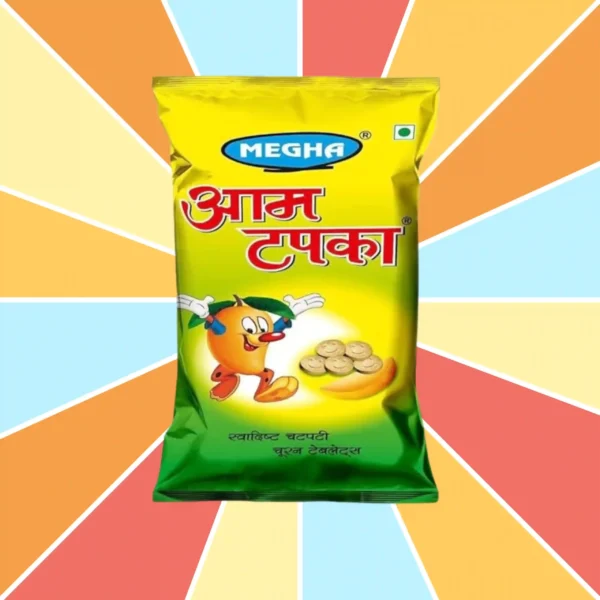 Aam tapka