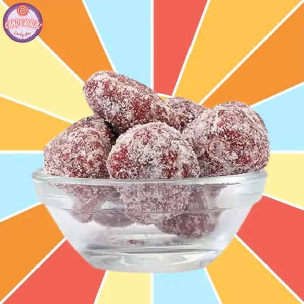 Imli gola